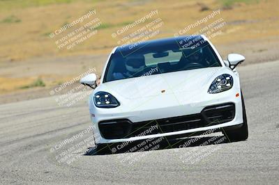 media/May-24-2025-Turn8 Trackdays (Sat) [[034586b55d]]/6 Beginner/Session 2 (Cotton Corners-Grapevine)/